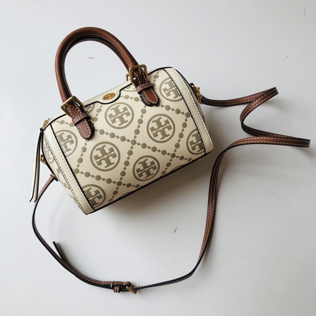 Tory Burch ～这组是小号 小号货号 90777