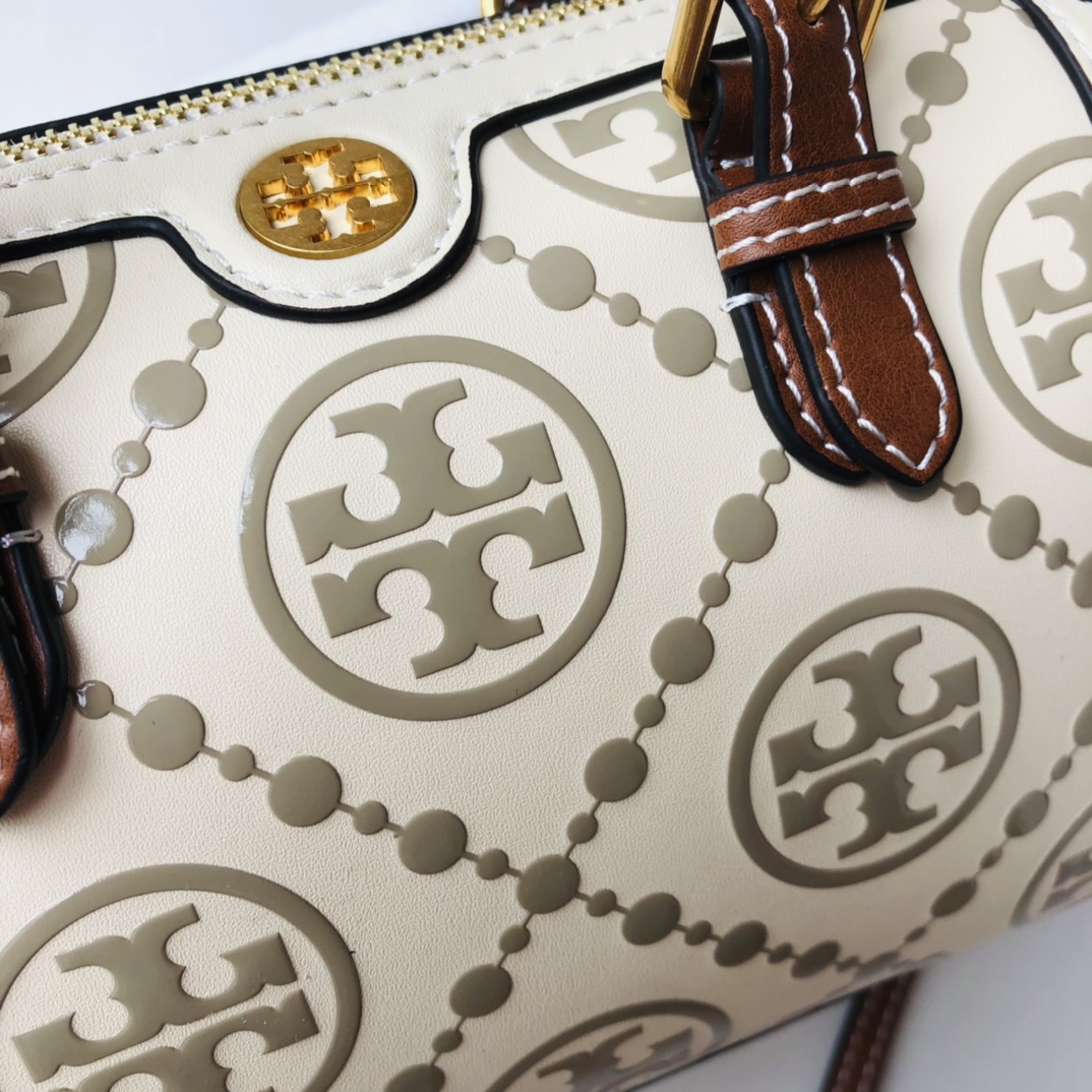 Tory Burch ～这组是小号 小号货号 90777