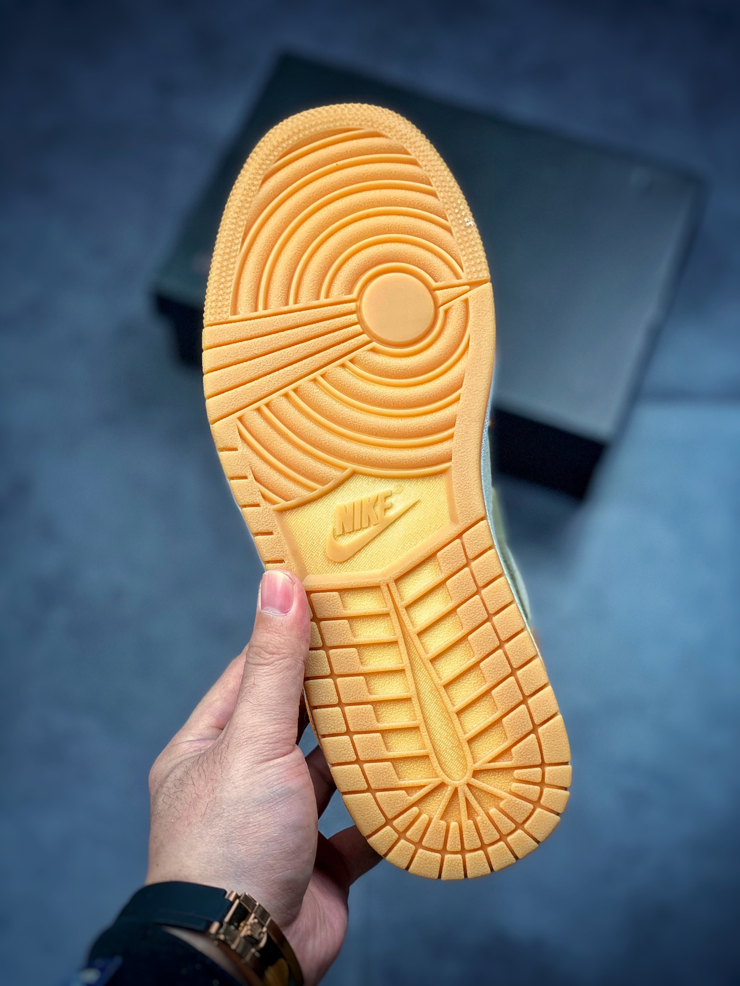 200  Air Jordan 1 Low “Ceramic”丑小鸭 DH6931-102