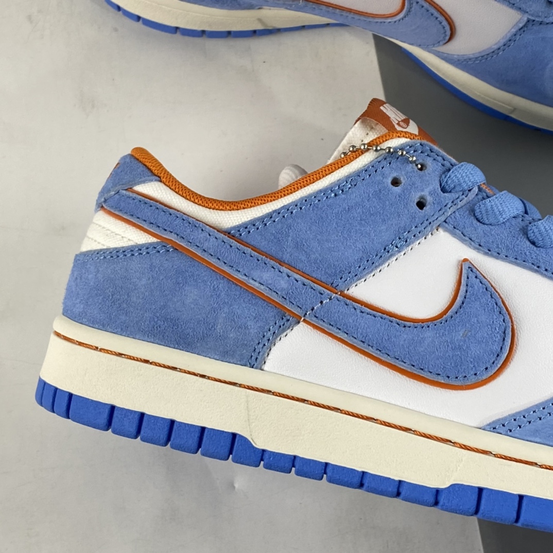 P350  Otomo Katsuhiro x Nike SB Dunk Low ”Steamboy OST” 大友克洋联名 LF0039-009