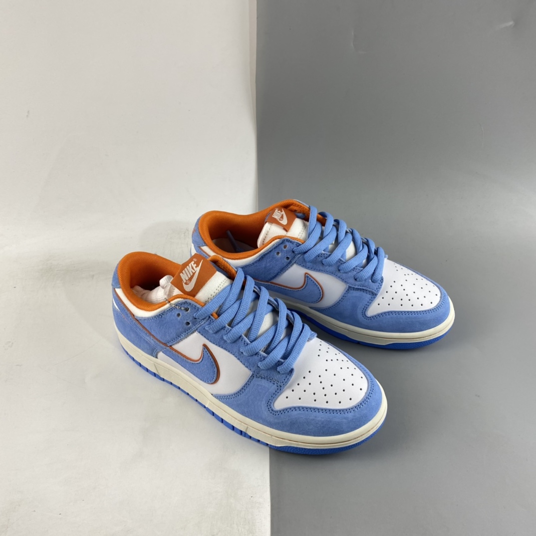 P350  Otomo Katsuhiro x Nike SB Dunk Low ”Steamboy OST” 大友克洋联名 LF0039-009