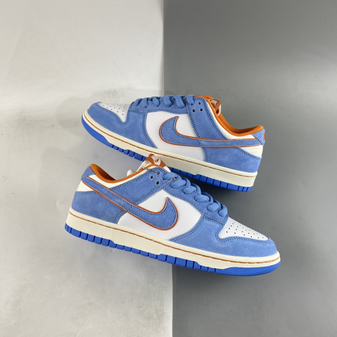 P350  Otomo Katsuhiro x Nike SB Dunk Low ”Steamboy OST” 大友克洋联名 LF0039-009