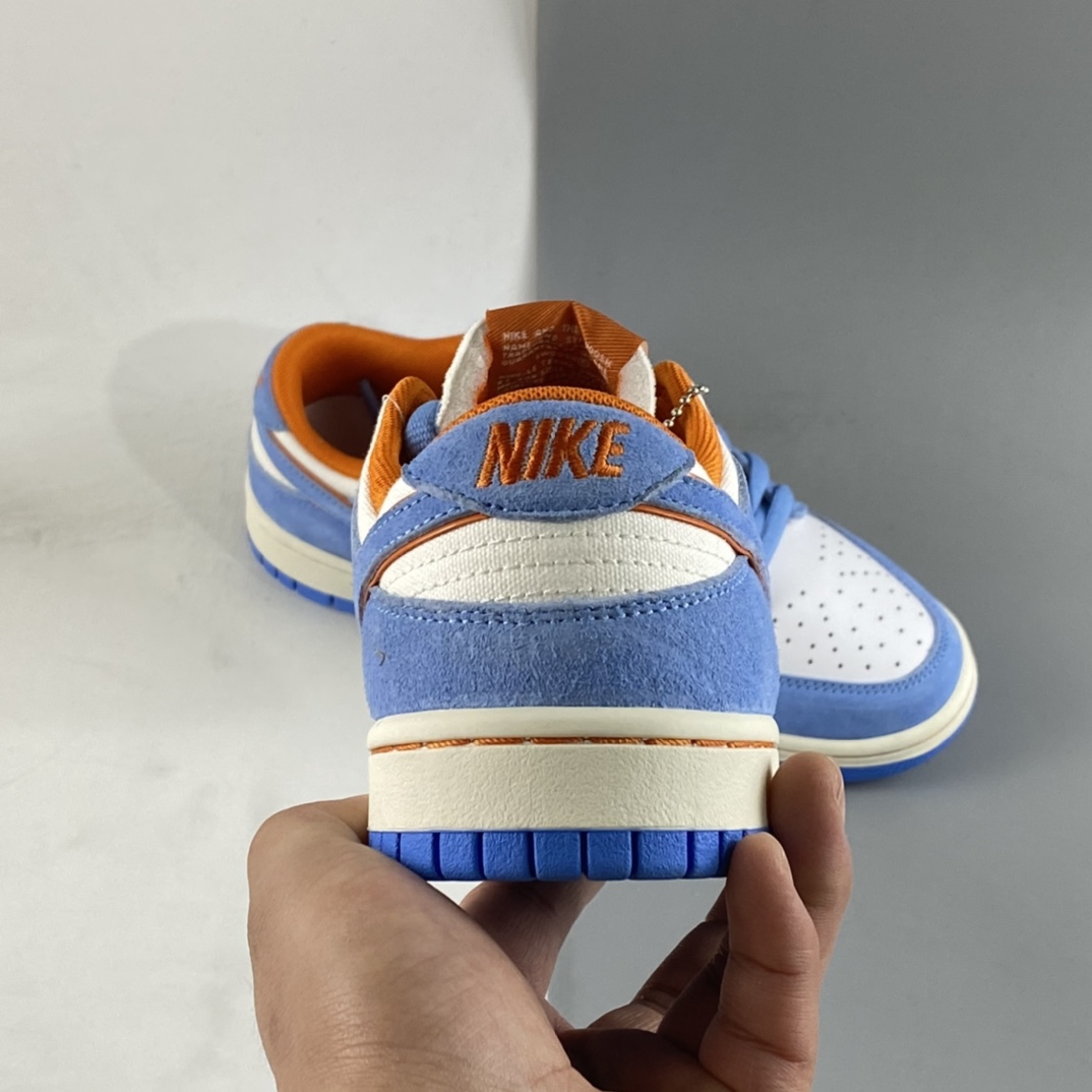P350  Otomo Katsuhiro x Nike SB Dunk Low ”Steamboy OST” 大友克洋联名 LF0039-009