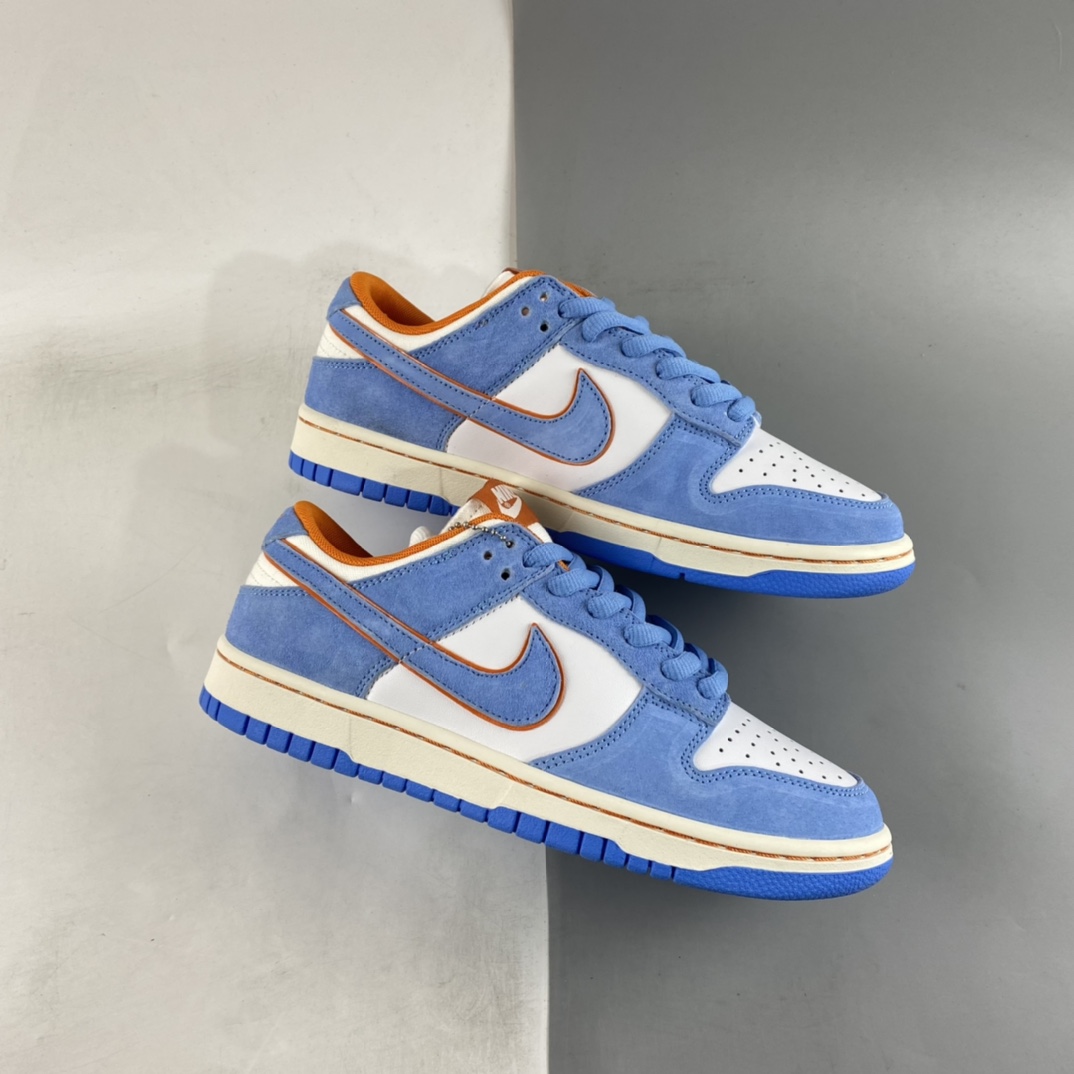 P350  Otomo Katsuhiro x Nike SB Dunk Low ”Steamboy OST” 大友克洋联名 LF0039-009