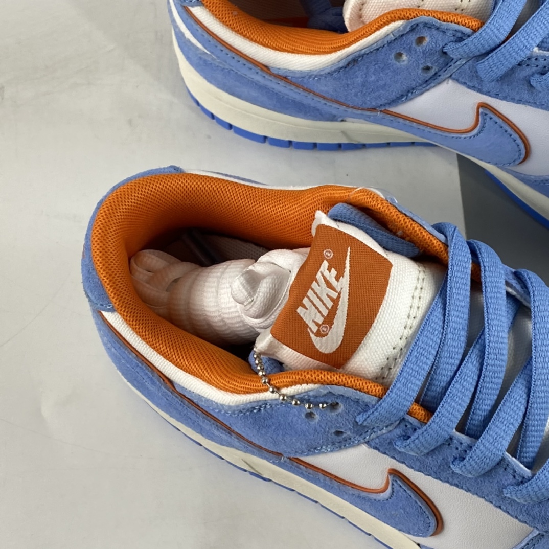 P350  Otomo Katsuhiro x Nike SB Dunk Low ”Steamboy OST” 大友克洋联名 LF0039-009