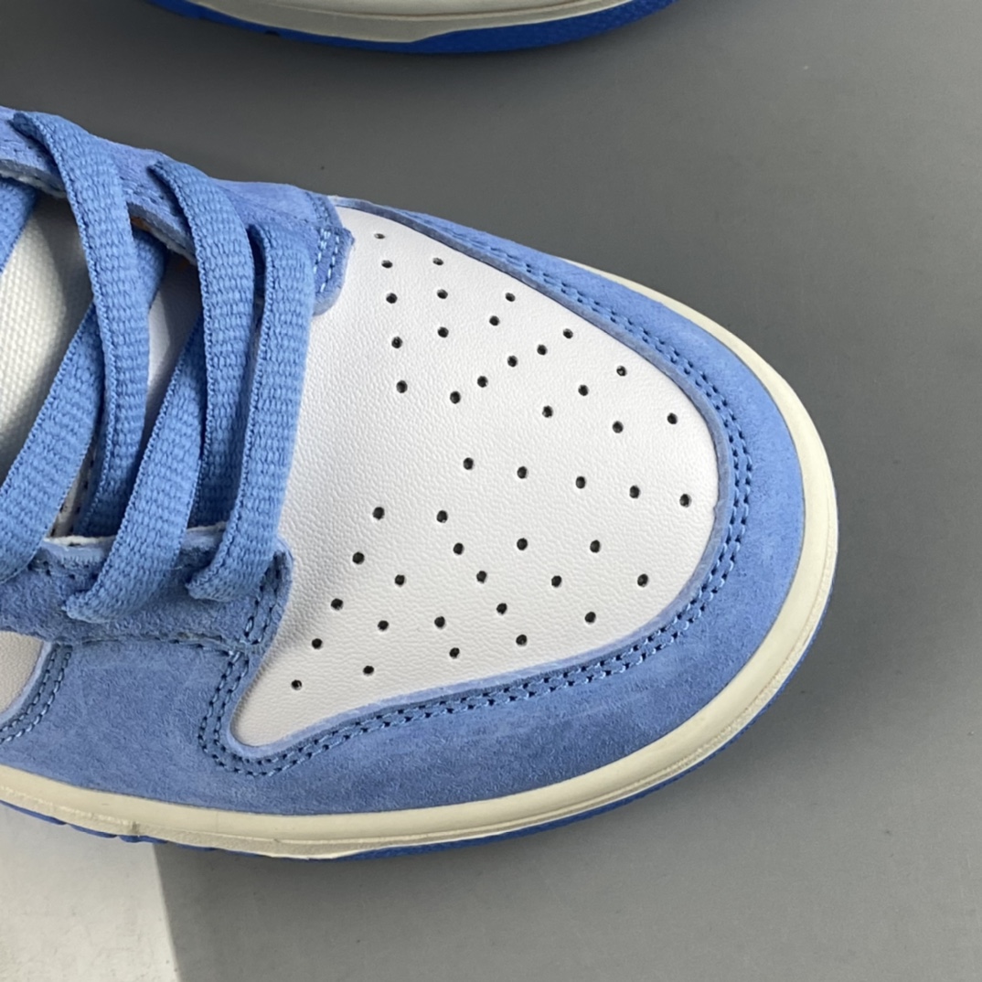 P350  Otomo Katsuhiro x Nike SB Dunk Low ”Steamboy OST” 大友克洋联名 LF0039-009
