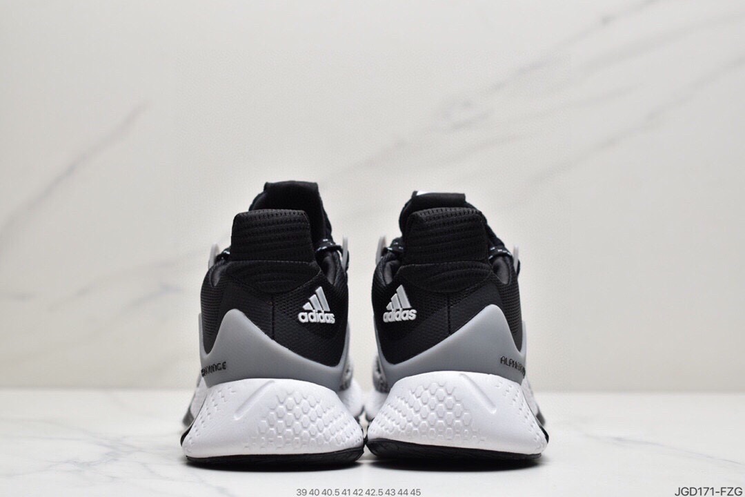 180 Adidas 阿迪AlphaBounce Beyond m 阿尔法10代 网面休闲跑步鞋 CG5581-莆田鞋,莆田鞋货源,高仿鞋,高仿鞋货源,安福档口,莆田高仿鞋,莆田鞋批发,高仿鞋批发,莆田高仿运动鞋,高仿运动鞋,莆田运动鞋 180 Adidas 阿迪AlphaBounce Beyond m 阿尔法10代 网面休闲跑步鞋 CG5581