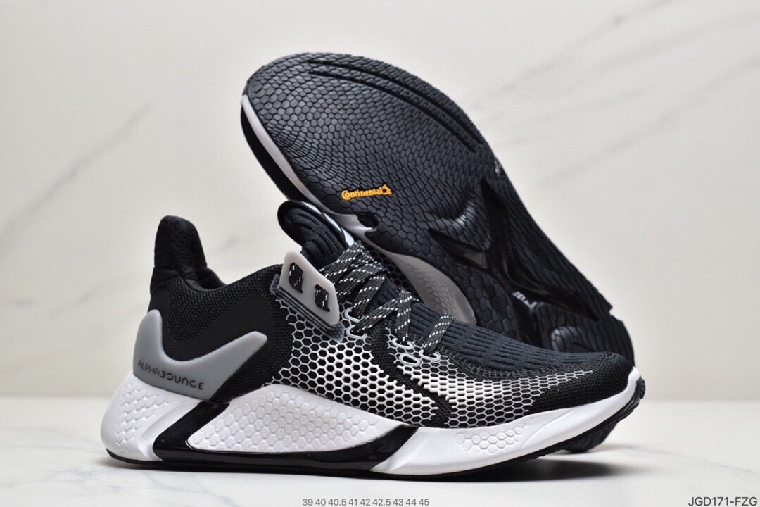 180 Adidas 阿迪AlphaBounce Beyond m 阿尔法10代 网面休闲跑步鞋 CG5581-莆田鞋,莆田鞋货源,高仿鞋,高仿鞋货源,安福档口,莆田高仿鞋,莆田鞋批发,高仿鞋批发,莆田高仿运动鞋,高仿运动鞋,莆田运动鞋 180 Adidas 阿迪AlphaBounce Beyond m 阿尔法10代 网面休闲跑步鞋 CG5581