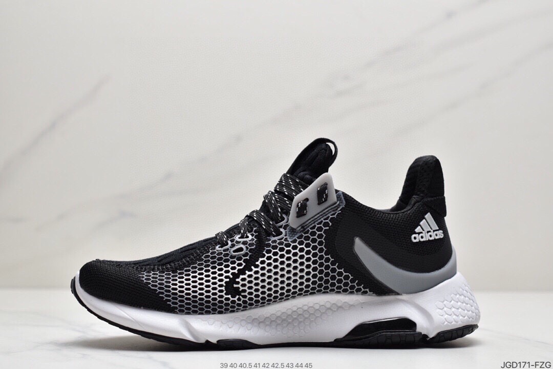 180 Adidas 阿迪AlphaBounce Beyond m 阿尔法10代 网面休闲跑步鞋 CG5581-莆田鞋,莆田鞋货源,高仿鞋,高仿鞋货源,安福档口,莆田高仿鞋,莆田鞋批发,高仿鞋批发,莆田高仿运动鞋,高仿运动鞋,莆田运动鞋 180 Adidas 阿迪AlphaBounce Beyond m 阿尔法10代 网面休闲跑步鞋 CG5581