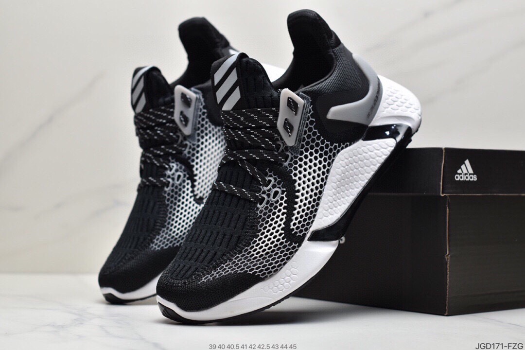 180 Adidas 阿迪AlphaBounce Beyond m 阿尔法10代 网面休闲跑步鞋 CG5581-莆田鞋,莆田鞋货源,高仿鞋,高仿鞋货源,安福档口,莆田高仿鞋,莆田鞋批发,高仿鞋批发,莆田高仿运动鞋,高仿运动鞋,莆田运动鞋 180 Adidas 阿迪AlphaBounce Beyond m 阿尔法10代 网面休闲跑步鞋 CG5581