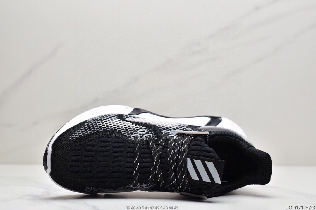 180 Adidas 阿迪AlphaBounce Beyond m 阿尔法10代 网面休闲跑步鞋 CG5581-莆田鞋,莆田鞋货源,高仿鞋,高仿鞋货源,安福档口,莆田高仿鞋,莆田鞋批发,高仿鞋批发,莆田高仿运动鞋,高仿运动鞋,莆田运动鞋 180 Adidas 阿迪AlphaBounce Beyond m 阿尔法10代 网面休闲跑步鞋 CG5581