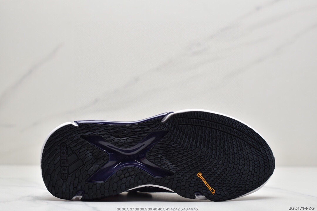 180 Adidas 阿迪AlphaBounce Beyond m 阿尔法10代 网面休闲跑步鞋 CG5581-莆田鞋,莆田鞋货源,高仿鞋,高仿鞋货源,安福档口,莆田高仿鞋,莆田鞋批发,高仿鞋批发,莆田高仿运动鞋,高仿运动鞋,莆田运动鞋 180 Adidas 阿迪AlphaBounce Beyond m 阿尔法10代 网面休闲跑步鞋 CG5581