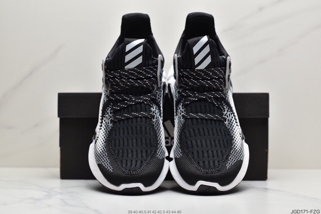 180 Adidas 阿迪AlphaBounce Beyond m 阿尔法10代 网面休闲跑步鞋 CG5581-莆田鞋,莆田鞋货源,高仿鞋,高仿鞋货源,安福档口,莆田高仿鞋,莆田鞋批发,高仿鞋批发,莆田高仿运动鞋,高仿运动鞋,莆田运动鞋 180 Adidas 阿迪AlphaBounce Beyond m 阿尔法10代 网面休闲跑步鞋 CG5581