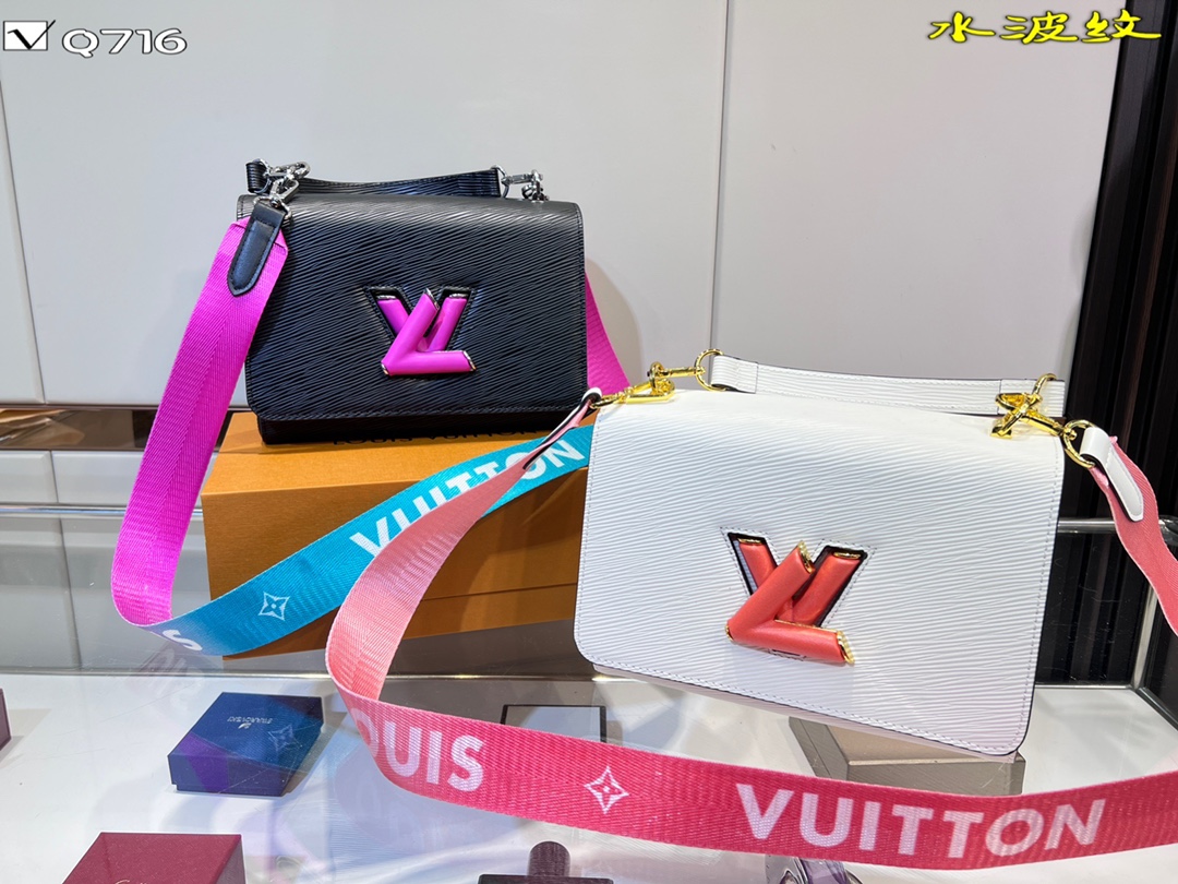 Yupoo Gucci Bags Watches Nike Clothing Jordan Yeezy Balenciaga Shoes
