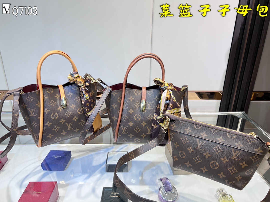 Yupoo Gucci Bags Watches Nike Clothing Jordan Yeezy Balenciaga Shoes
