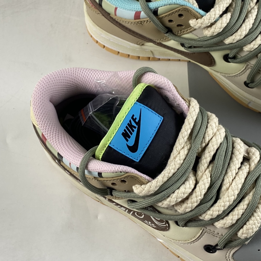 P380 Nike Dunk Low SE ”Free .99” 腰果花 SB扣碎篮板时尚休闲板鞋 DH0952-001-莆田鞋,莆田鞋货源,高仿鞋,高仿鞋货源,安福档口,莆田高仿鞋,莆田鞋批发,高仿鞋批发,莆田高仿运动鞋,高仿运动鞋,莆田运动鞋 P380 Nike Dunk Low SE ”Free .99” 腰果花 SB扣碎篮板时尚休闲板鞋 DH0952-001