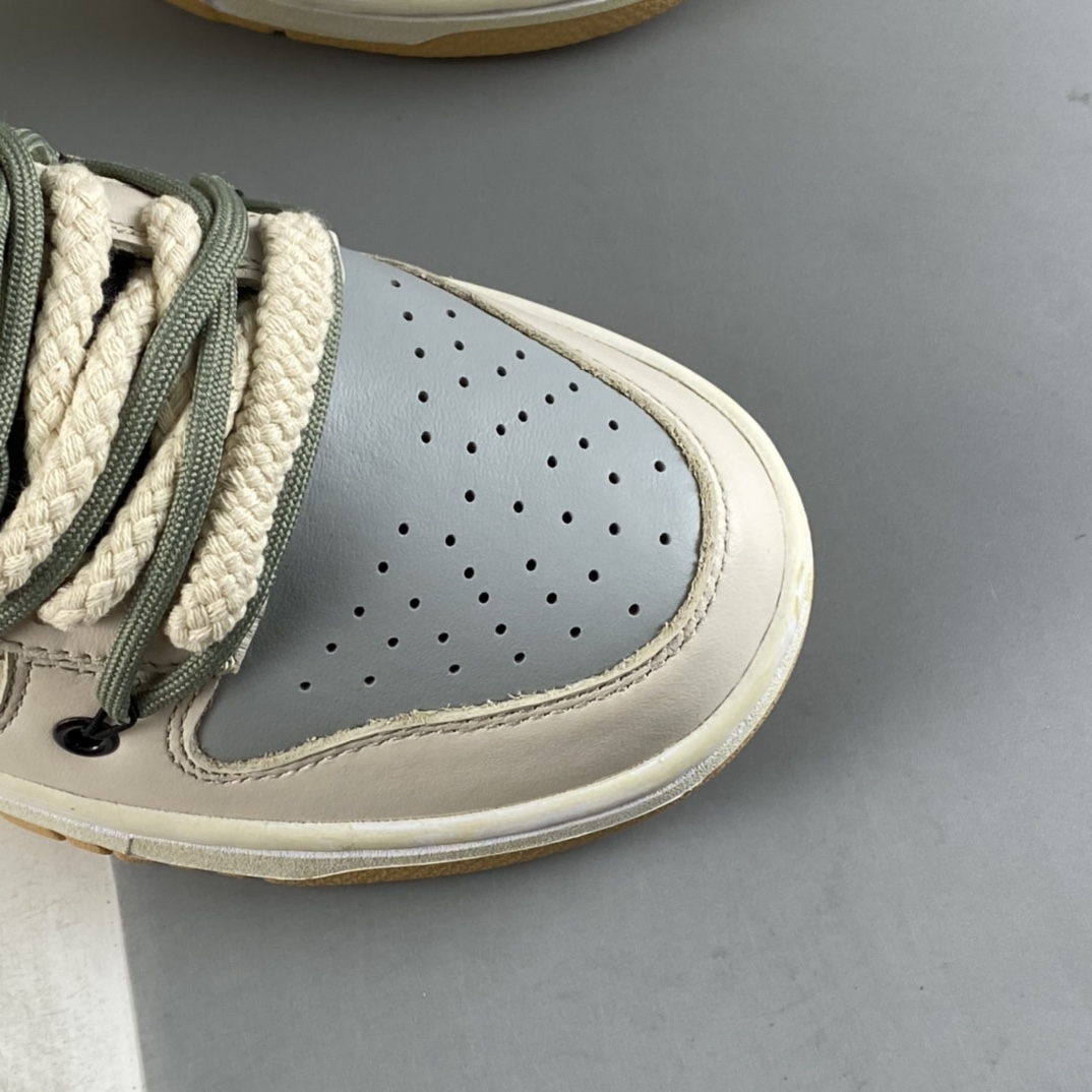 P380 Nike Dunk Low SE ”Free .99” 腰果花 SB扣碎篮板时尚休闲板鞋 DH0952-001-莆田鞋,莆田鞋货源,高仿鞋,高仿鞋货源,安福档口,莆田高仿鞋,莆田鞋批发,高仿鞋批发,莆田高仿运动鞋,高仿运动鞋,莆田运动鞋 P380 Nike Dunk Low SE ”Free .99” 腰果花 SB扣碎篮板时尚休闲板鞋 DH0952-001