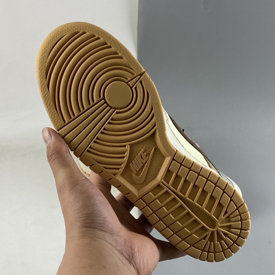 P380 Nike Dunk Low SE ”Free .99” 腰果花 SB扣碎篮板时尚休闲板鞋 DH0952-001-莆田鞋,莆田鞋货源,高仿鞋,高仿鞋货源,安福档口,莆田高仿鞋,莆田鞋批发,高仿鞋批发,莆田高仿运动鞋,高仿运动鞋,莆田运动鞋 P380 Nike Dunk Low SE ”Free .99” 腰果花 SB扣碎篮板时尚休闲板鞋 DH0952-001