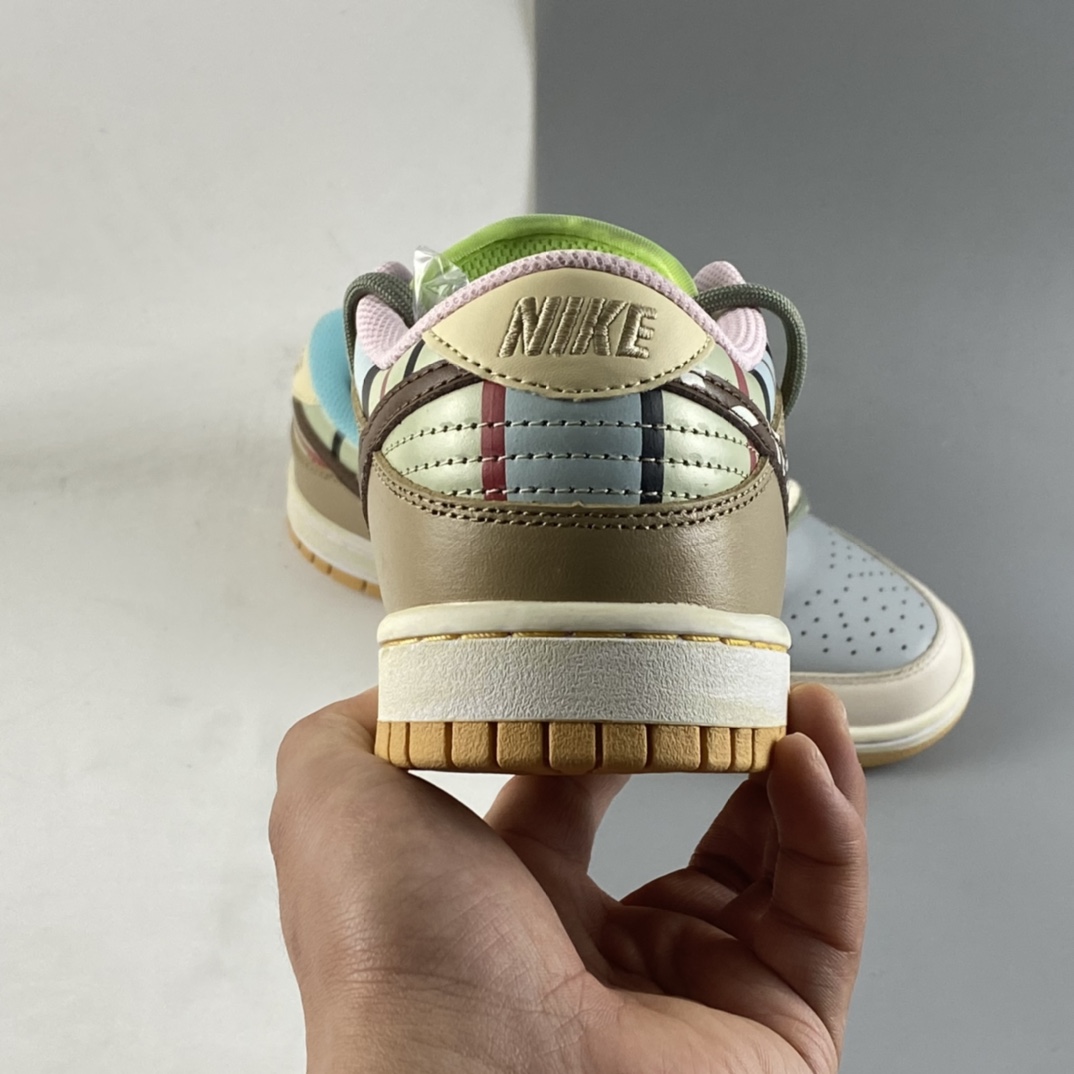 P380 Nike Dunk Low SE ”Free .99” 腰果花 SB扣碎篮板时尚休闲板鞋 DH0952-001-莆田鞋,莆田鞋货源,高仿鞋,高仿鞋货源,安福档口,莆田高仿鞋,莆田鞋批发,高仿鞋批发,莆田高仿运动鞋,高仿运动鞋,莆田运动鞋 P380 Nike Dunk Low SE ”Free .99” 腰果花 SB扣碎篮板时尚休闲板鞋 DH0952-001