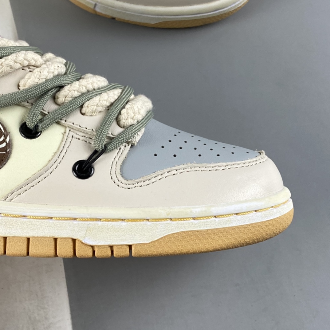 P380 Nike Dunk Low SE ”Free .99” 腰果花 SB扣碎篮板时尚休闲板鞋 DH0952-001-莆田鞋,莆田鞋货源,高仿鞋,高仿鞋货源,安福档口,莆田高仿鞋,莆田鞋批发,高仿鞋批发,莆田高仿运动鞋,高仿运动鞋,莆田运动鞋 P380 Nike Dunk Low SE ”Free .99” 腰果花 SB扣碎篮板时尚休闲板鞋 DH0952-001