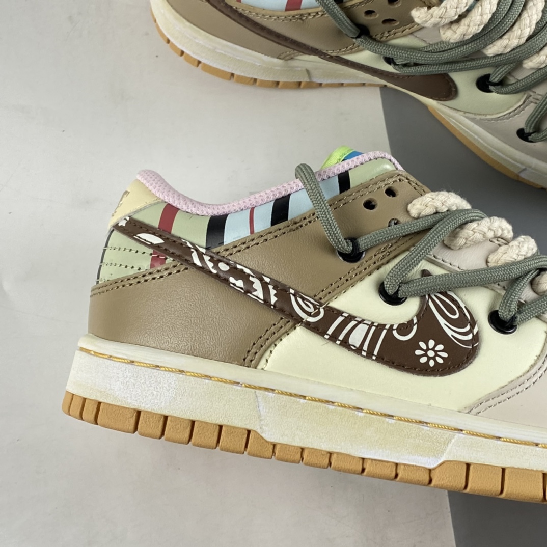 P380 Nike Dunk Low SE ”Free .99” 腰果花 SB扣碎篮板时尚休闲板鞋 DH0952-001-莆田鞋,莆田鞋货源,高仿鞋,高仿鞋货源,安福档口,莆田高仿鞋,莆田鞋批发,高仿鞋批发,莆田高仿运动鞋,高仿运动鞋,莆田运动鞋 P380 Nike Dunk Low SE ”Free .99” 腰果花 SB扣碎篮板时尚休闲板鞋 DH0952-001