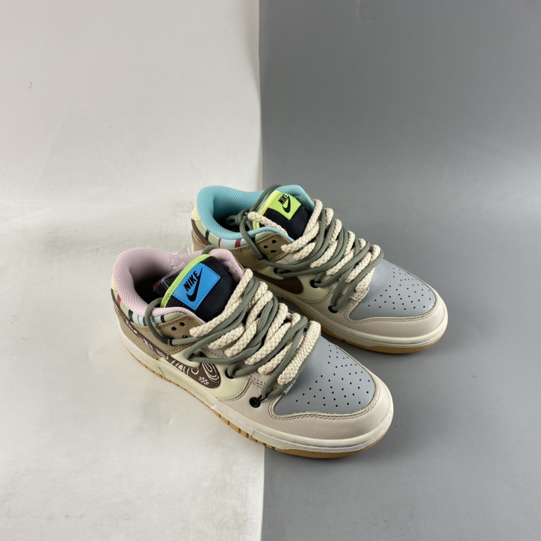 P380 Nike Dunk Low SE ”Free .99” 腰果花 SB扣碎篮板时尚休闲板鞋 DH0952-001-莆田鞋,莆田鞋货源,高仿鞋,高仿鞋货源,安福档口,莆田高仿鞋,莆田鞋批发,高仿鞋批发,莆田高仿运动鞋,高仿运动鞋,莆田运动鞋 P380 Nike Dunk Low SE ”Free .99” 腰果花 SB扣碎篮板时尚休闲板鞋 DH0952-001
