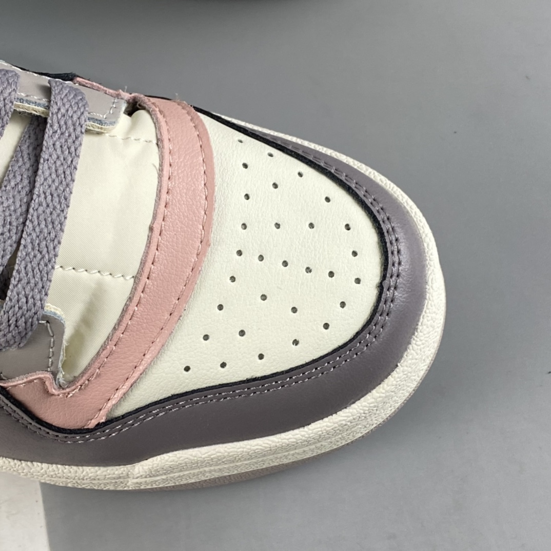 P170 Adidas Originals Forum 84 Low 人气单品 经典复古篮球鞋 GX4574