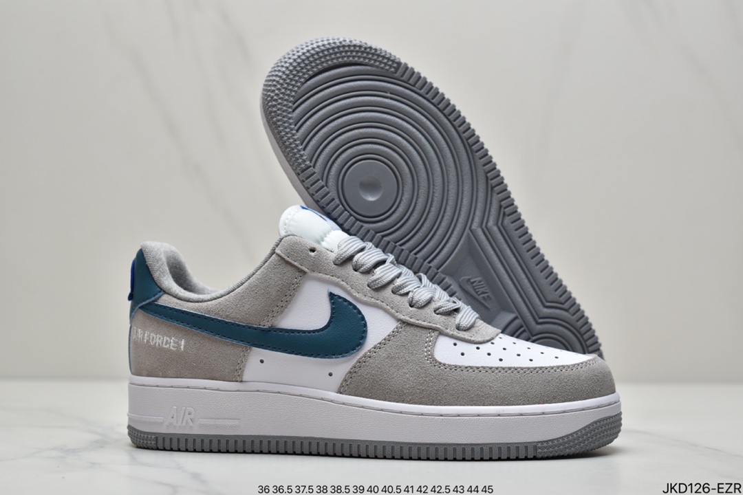 160 真标耐克NK Air Force 1 空军一号 黑黄勾DH7568-莆田鞋,莆田鞋货源,高仿鞋,高仿鞋货源,安福档口,莆田高仿鞋,莆田鞋批发,高仿鞋批发,莆田高仿运动鞋,高仿运动鞋,莆田运动鞋 160 真标耐克NK Air Force 1 空军一号 黑黄勾DH7568