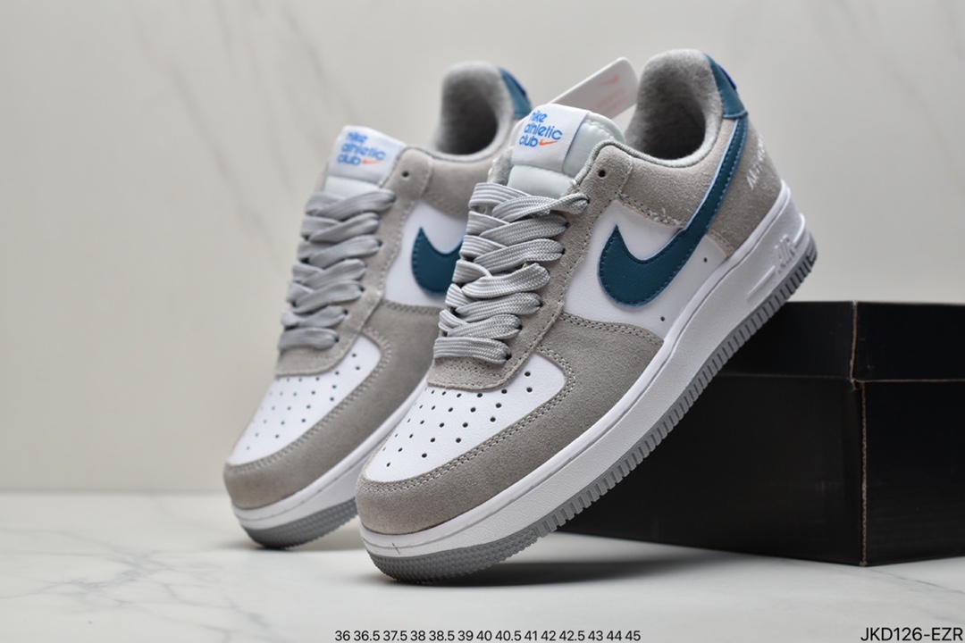 160 真标耐克NK Air Force 1 空军一号 黑黄勾DH7568-莆田鞋,莆田鞋货源,高仿鞋,高仿鞋货源,安福档口,莆田高仿鞋,莆田鞋批发,高仿鞋批发,莆田高仿运动鞋,高仿运动鞋,莆田运动鞋 160 真标耐克NK Air Force 1 空军一号 黑黄勾DH7568