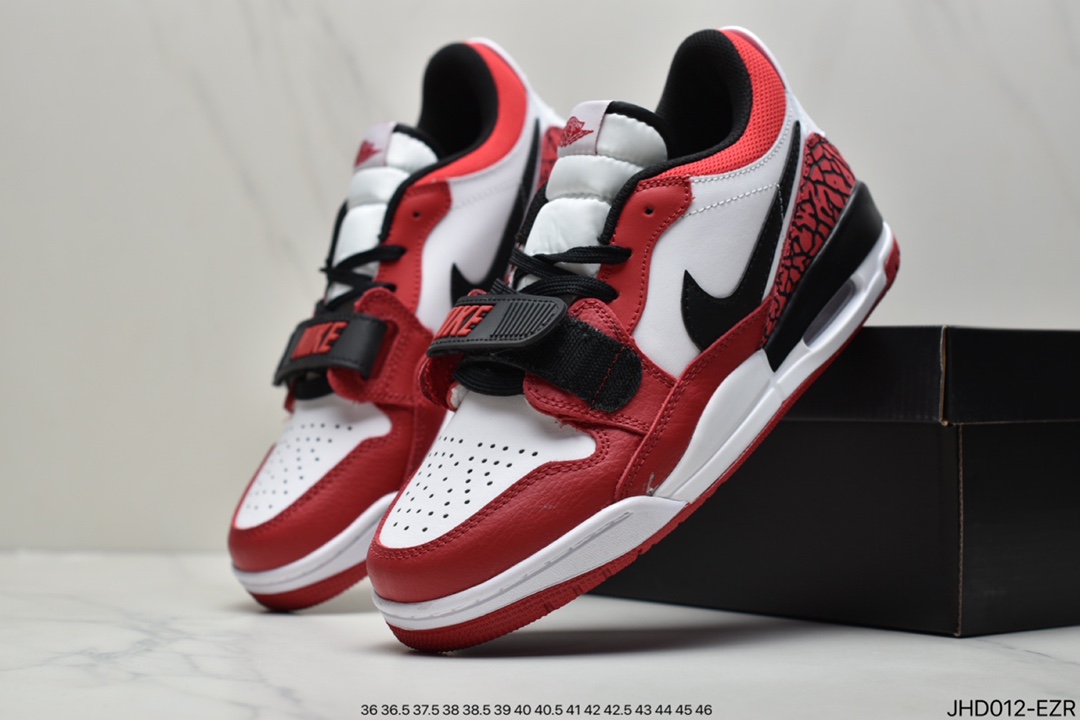 190 Air Jordan Legacy 312 有着交错结合的设计CD7069-莆田鞋,莆田鞋货源,高仿鞋,高仿鞋货源,安福档口,莆田高仿鞋,莆田鞋批发,高仿鞋批发,莆田高仿运动鞋,高仿运动鞋,莆田运动鞋 190 Air Jordan Legacy 312 有着交错结合的设计CD7069