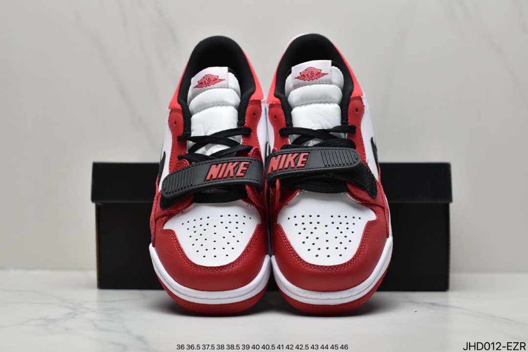 190 Air Jordan Legacy 312 有着交错结合的设计CD7069-莆田鞋,莆田鞋货源,高仿鞋,高仿鞋货源,安福档口,莆田高仿鞋,莆田鞋批发,高仿鞋批发,莆田高仿运动鞋,高仿运动鞋,莆田运动鞋 190 Air Jordan Legacy 312 有着交错结合的设计CD7069