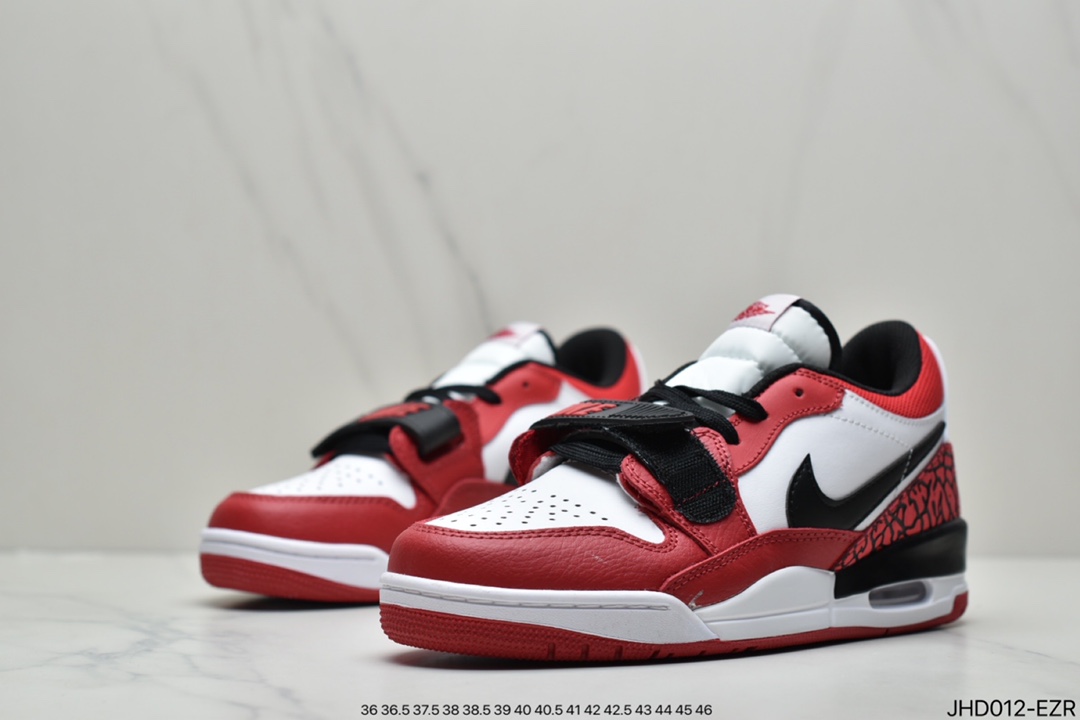 190 Air Jordan Legacy 312 有着交错结合的设计CD7069-莆田鞋,莆田鞋货源,高仿鞋,高仿鞋货源,安福档口,莆田高仿鞋,莆田鞋批发,高仿鞋批发,莆田高仿运动鞋,高仿运动鞋,莆田运动鞋 190 Air Jordan Legacy 312 有着交错结合的设计CD7069