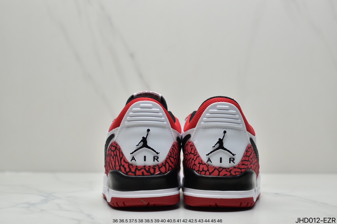 190 Air Jordan Legacy 312 有着交错结合的设计CD7069-莆田鞋,莆田鞋货源,高仿鞋,高仿鞋货源,安福档口,莆田高仿鞋,莆田鞋批发,高仿鞋批发,莆田高仿运动鞋,高仿运动鞋,莆田运动鞋 190 Air Jordan Legacy 312 有着交错结合的设计CD7069