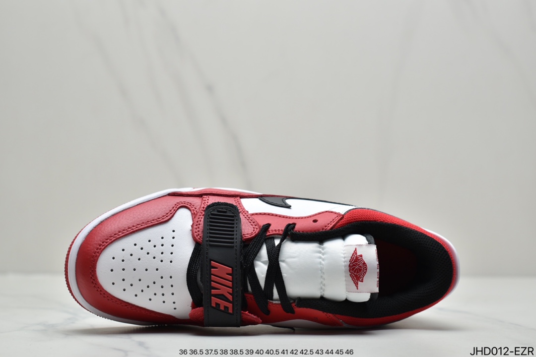 190 Air Jordan Legacy 312 有着交错结合的设计CD7069-莆田鞋,莆田鞋货源,高仿鞋,高仿鞋货源,安福档口,莆田高仿鞋,莆田鞋批发,高仿鞋批发,莆田高仿运动鞋,高仿运动鞋,莆田运动鞋 190 Air Jordan Legacy 312 有着交错结合的设计CD7069