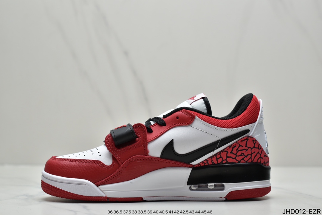 190 Air Jordan Legacy 312 有着交错结合的设计CD7069-莆田鞋,莆田鞋货源,高仿鞋,高仿鞋货源,安福档口,莆田高仿鞋,莆田鞋批发,高仿鞋批发,莆田高仿运动鞋,高仿运动鞋,莆田运动鞋 190 Air Jordan Legacy 312 有着交错结合的设计CD7069