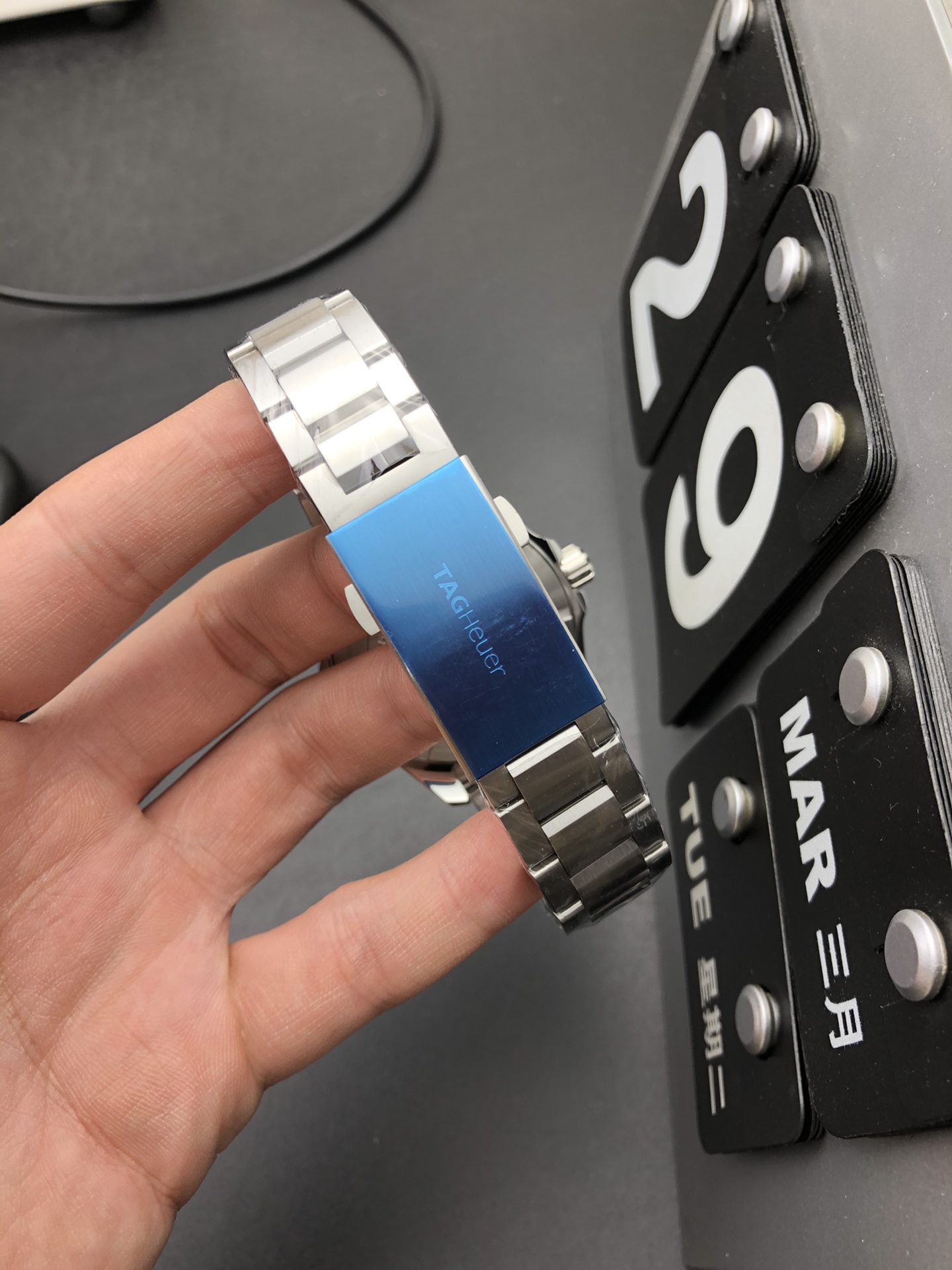 Miniatura 6