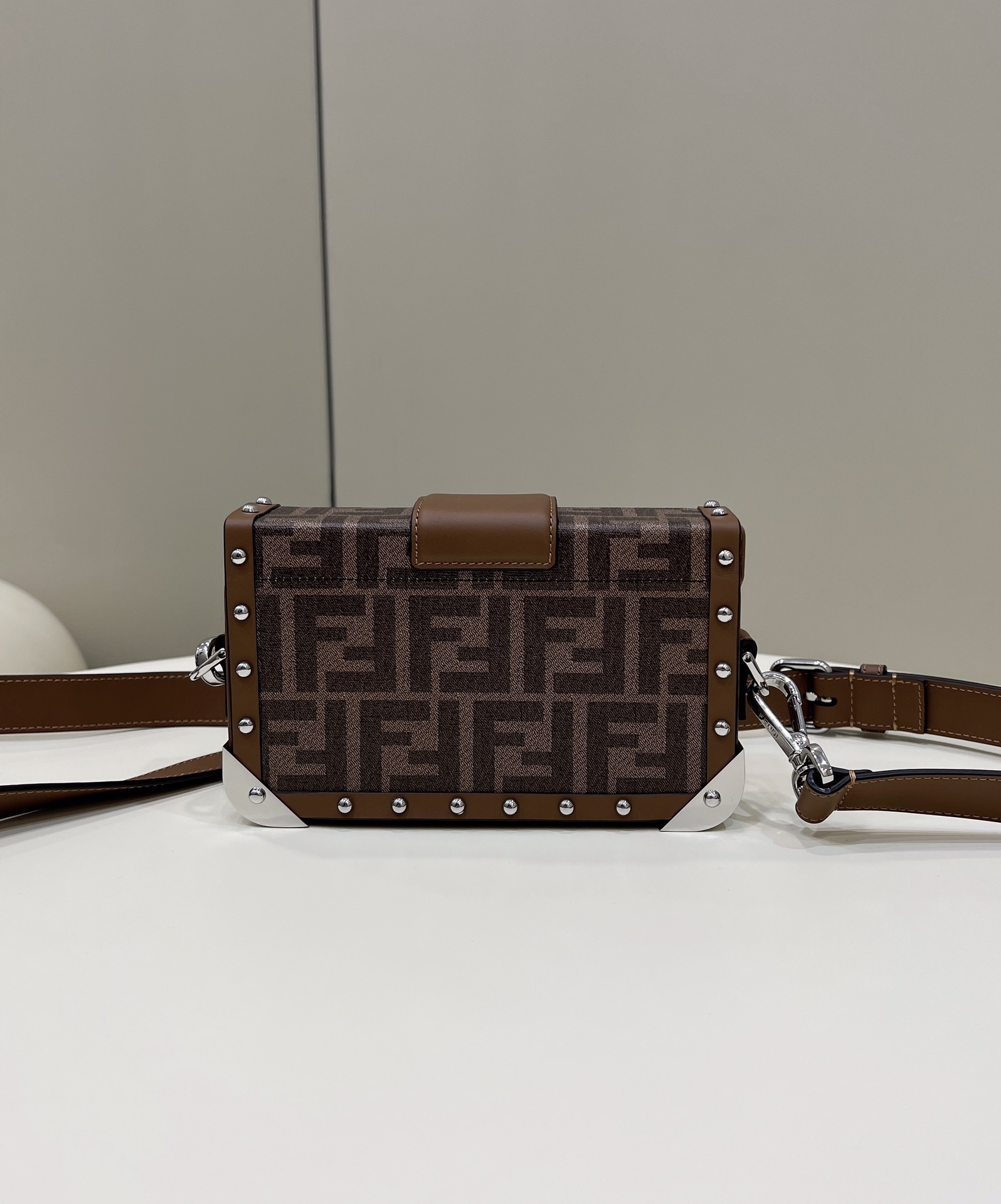 [Fendi Women