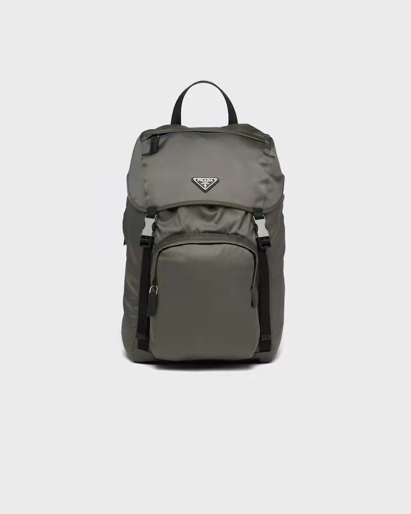 NO:895570,Official website picture, Prada [price based on volume], prada19860909官网图,普拉达【跑量价】,prada,Bag