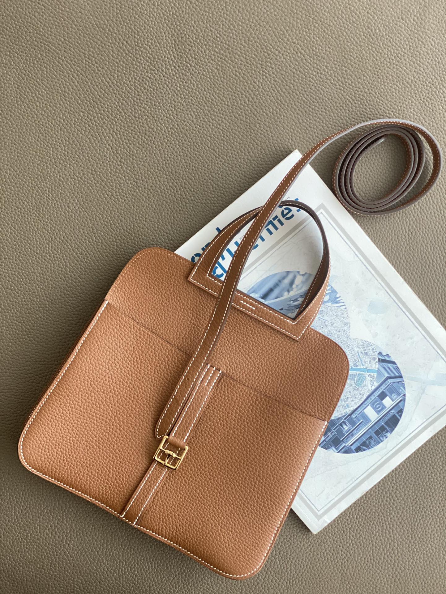 Top quality Fake
 Hermes Bags Handbags MT250250