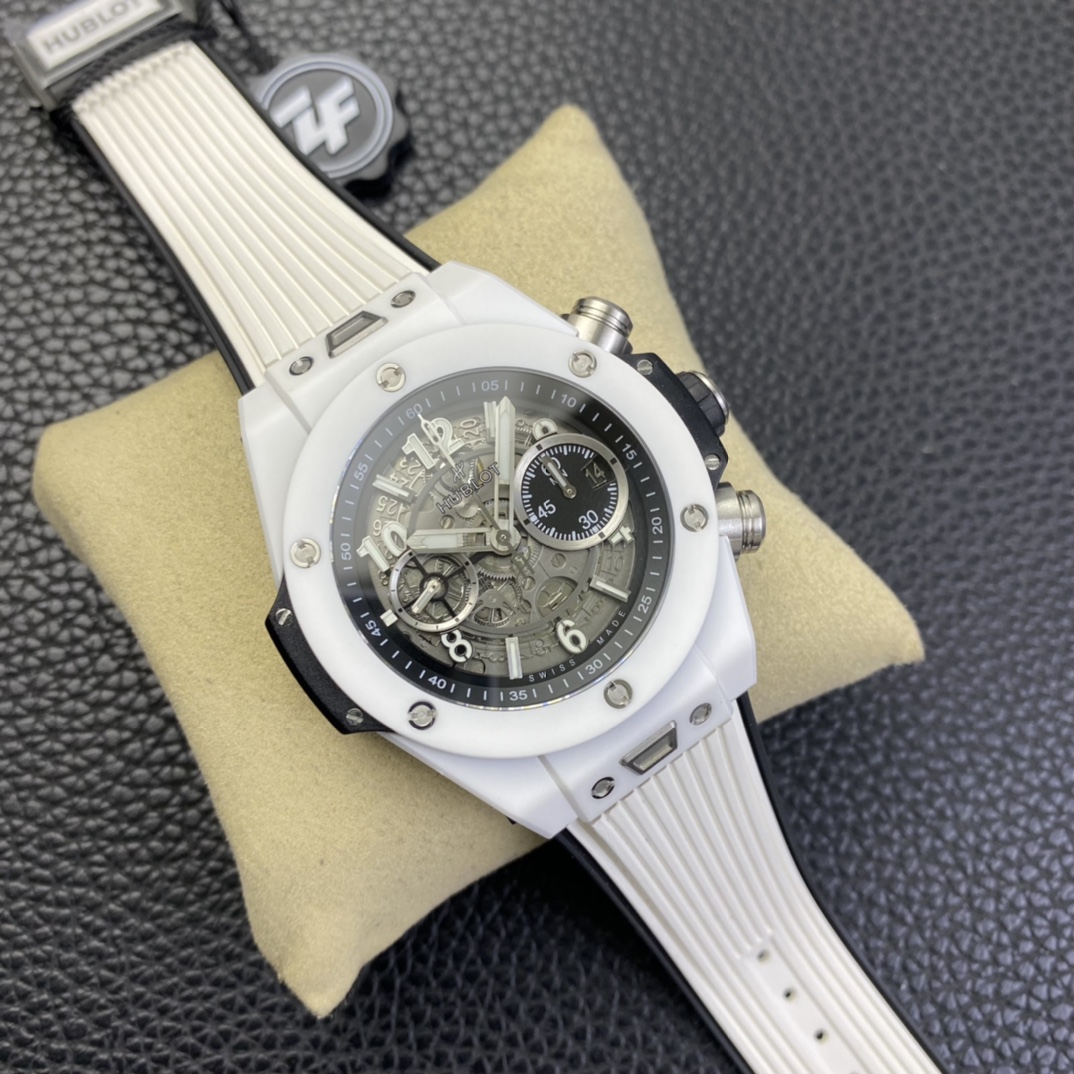 [HUBLOT Watches]