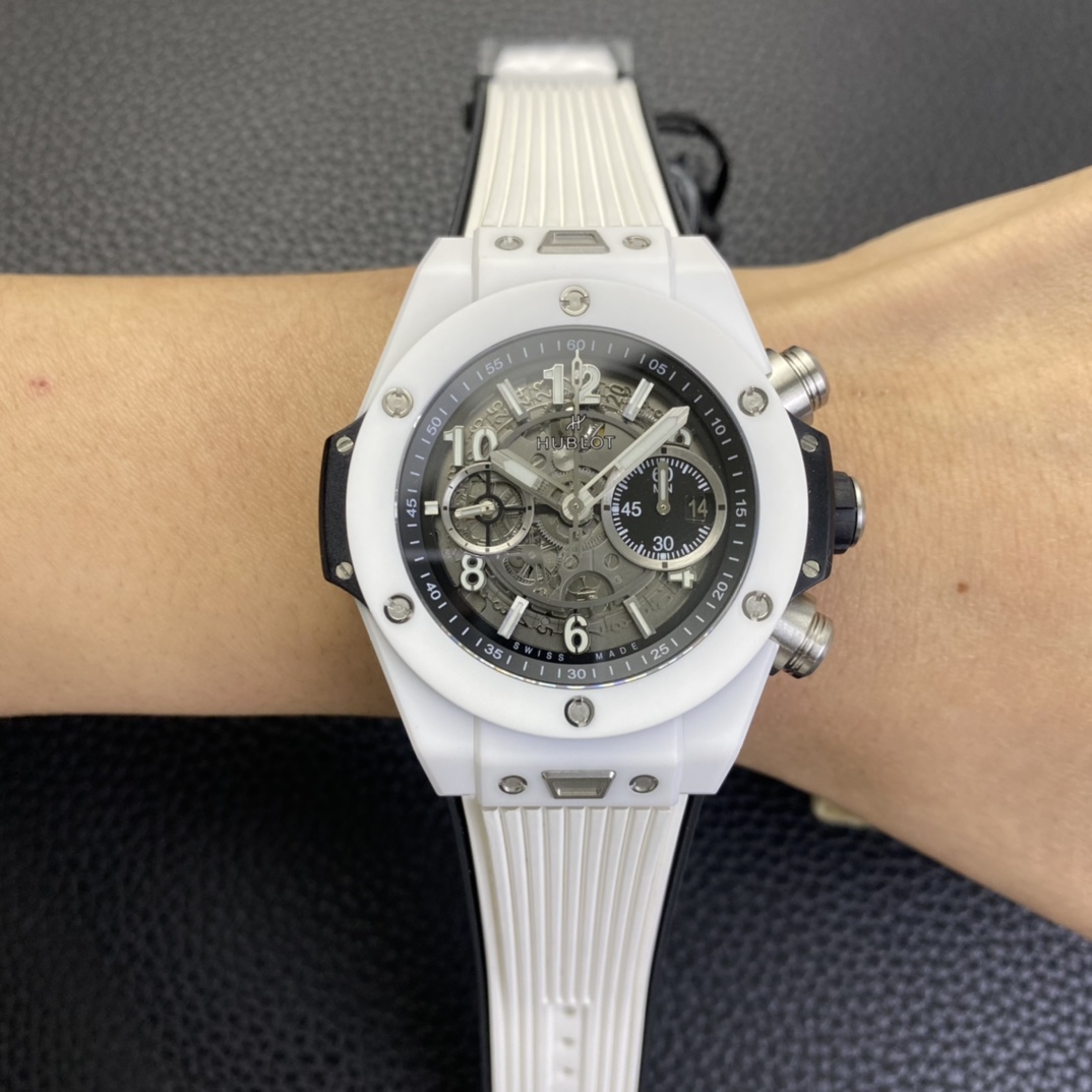 [HUBLOT Watches]ZF