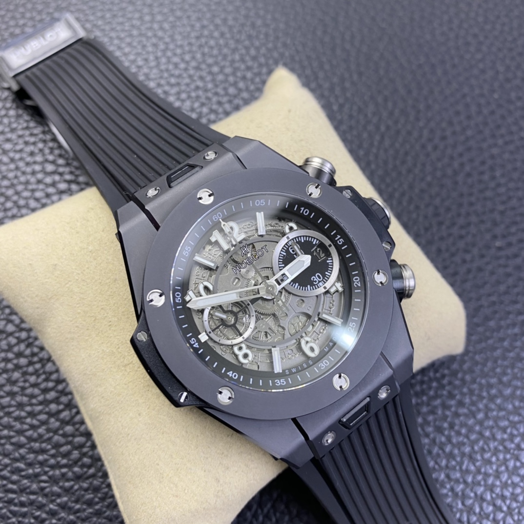 [HUBLOT Watches]ZF