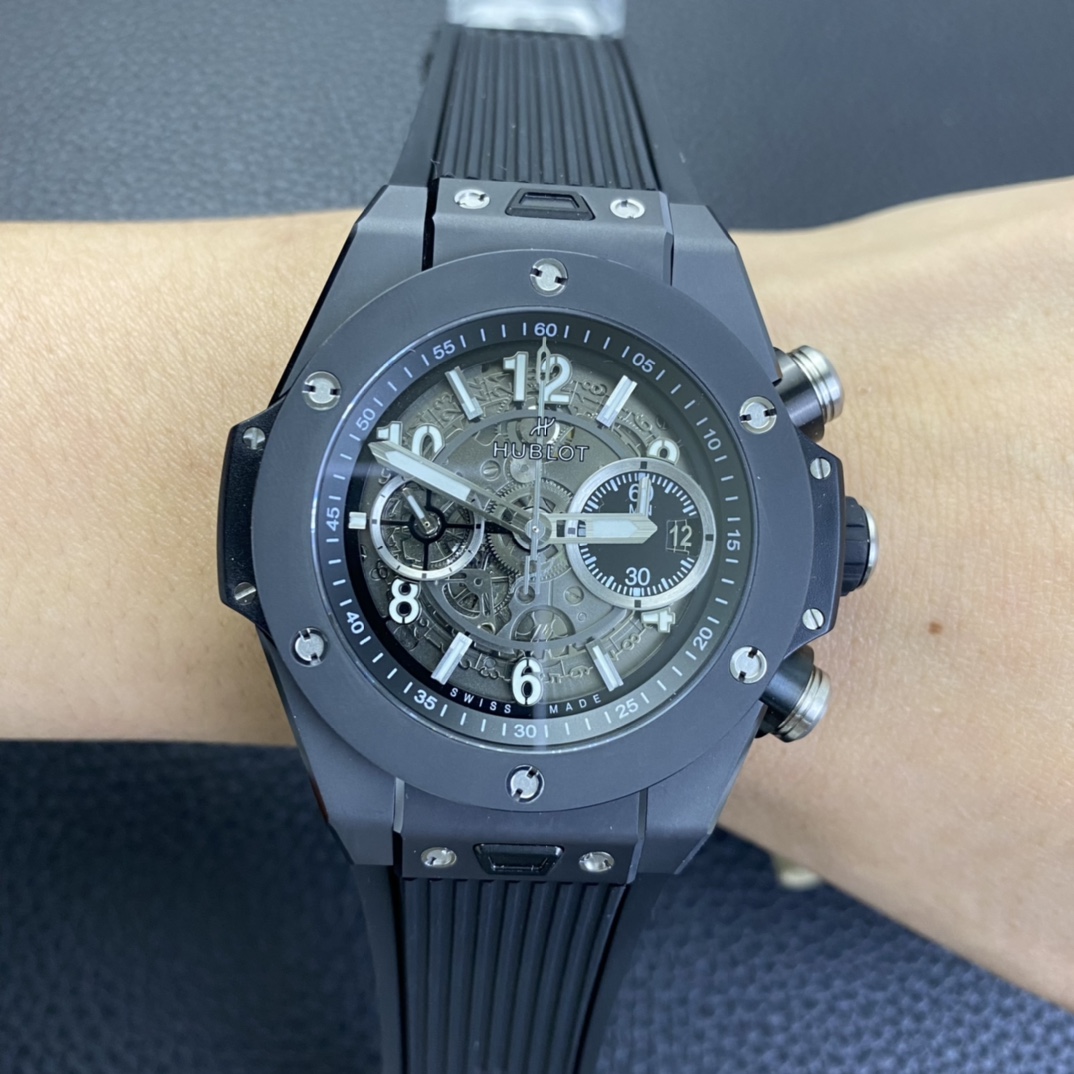 [HUBLOT Watches]ZF
