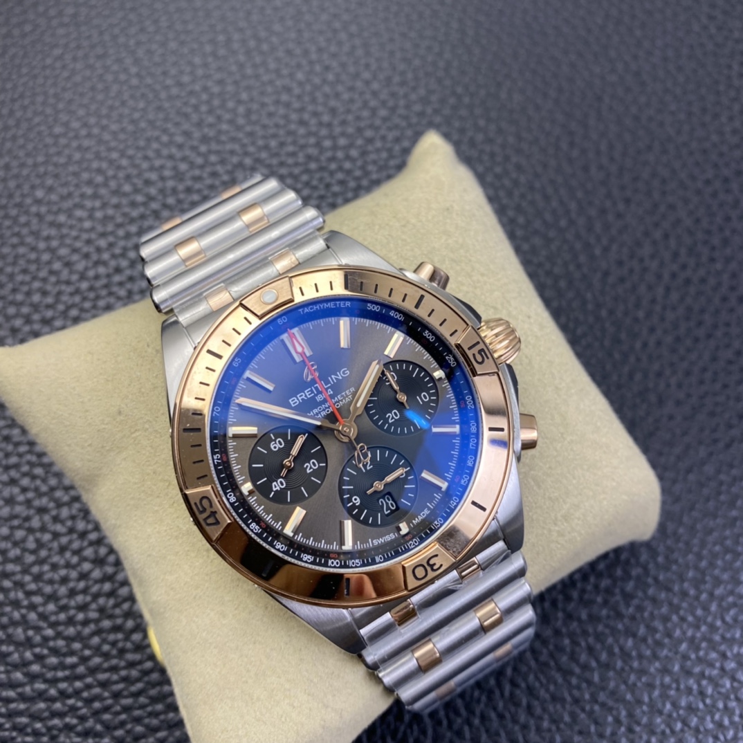 [Breitling Watches]