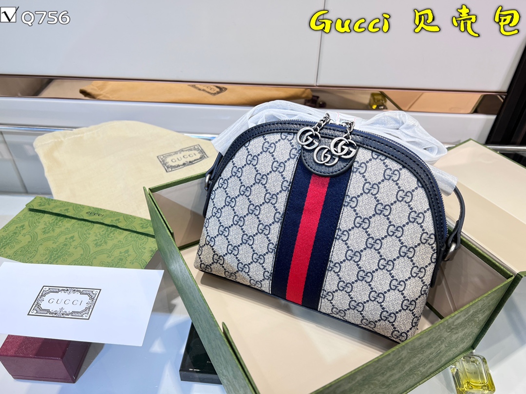 Yupoo Gucci Bags Watches Nike Clothing Jordan Yeezy Balenciaga Shoes
