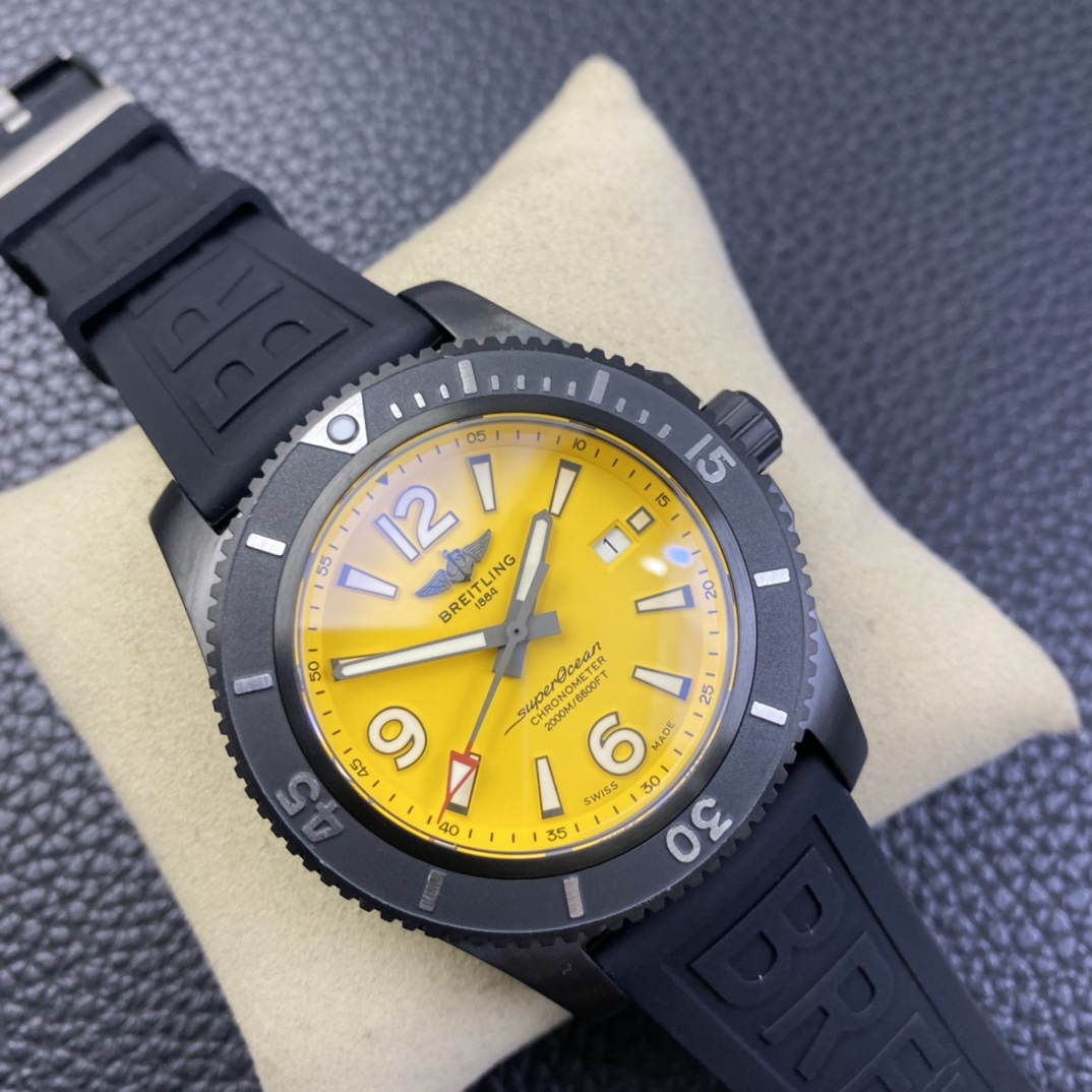 [Breitling Watches]