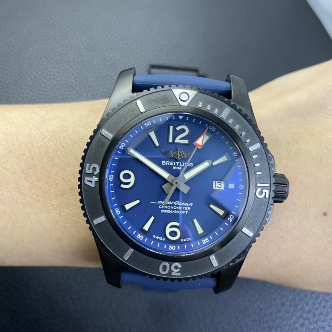 [Breitling Watches]