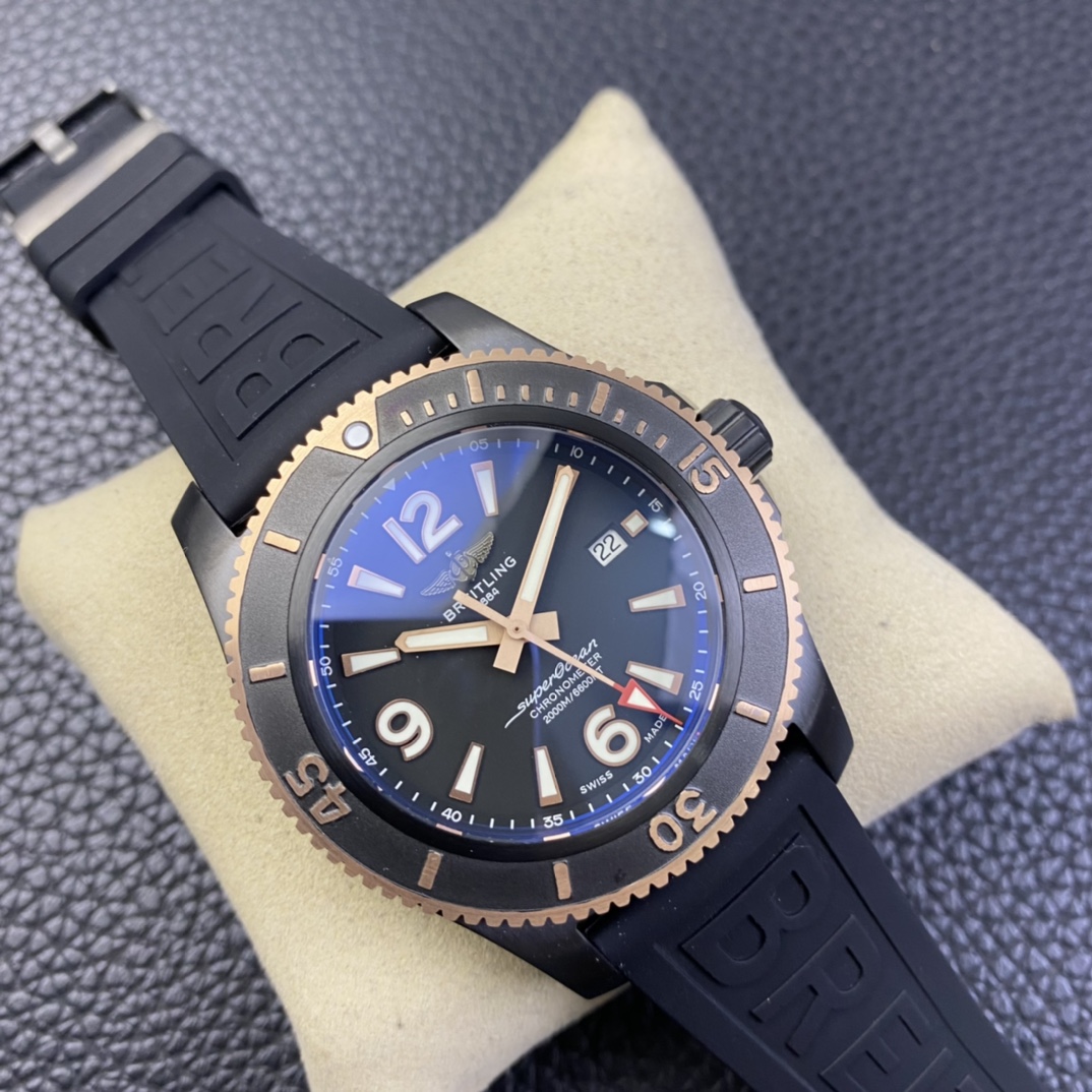 [Breitling Watches]