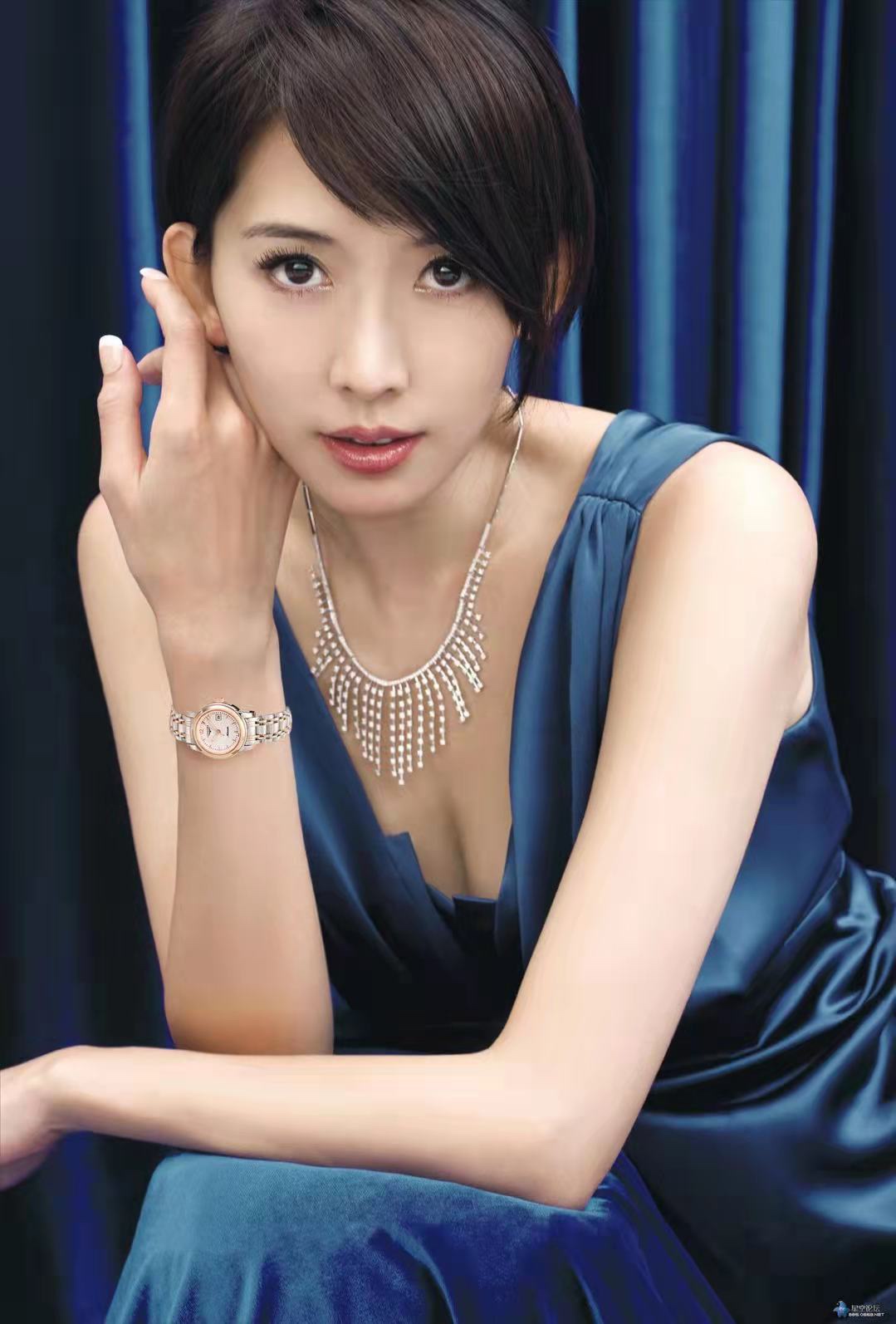 新版:LONGINES/浪琴-索伊米亚系列 L4、263.3一7、机械女表。