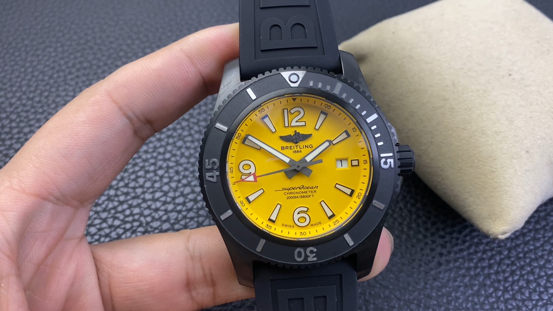 [Breitling Watches]
